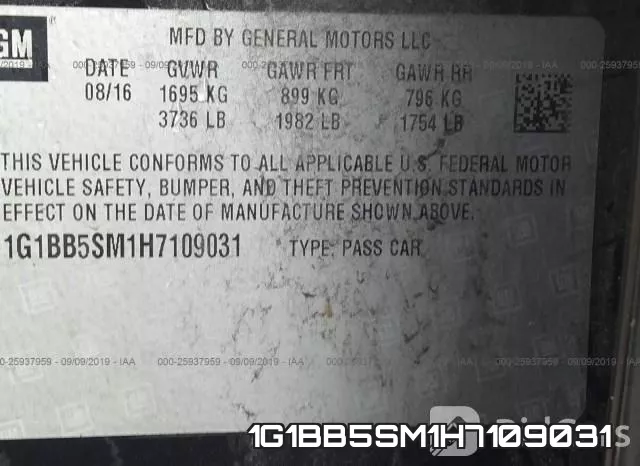 1G1BB5SM1H7109031_9.webp