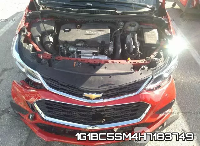 1G1BC5SM4H7183749_10.webp