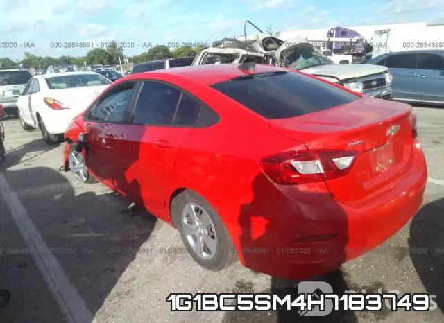 1G1BC5SM4H7183749_3.webp