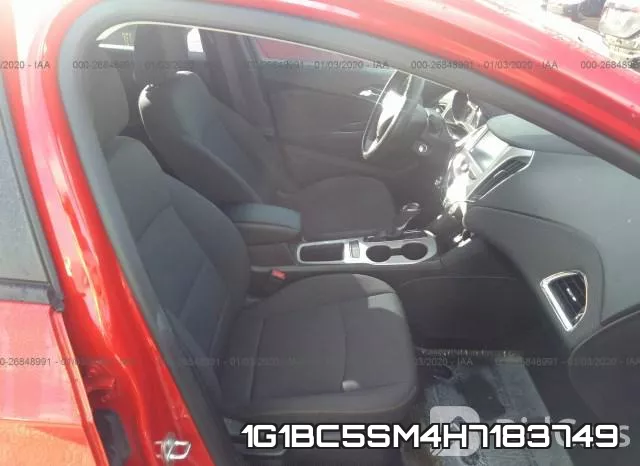 1G1BC5SM4H7183749_5.webp