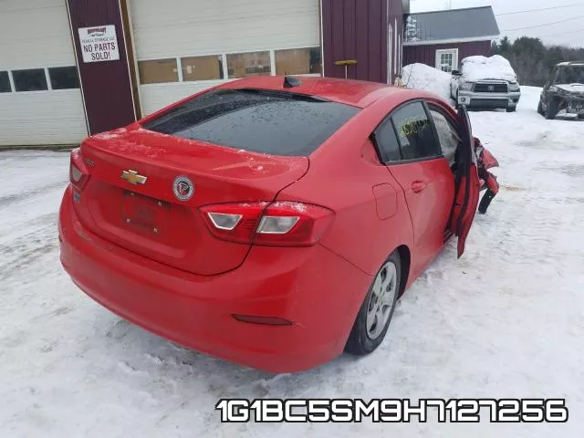 1G1BC5SM9H7127256_4.webp
