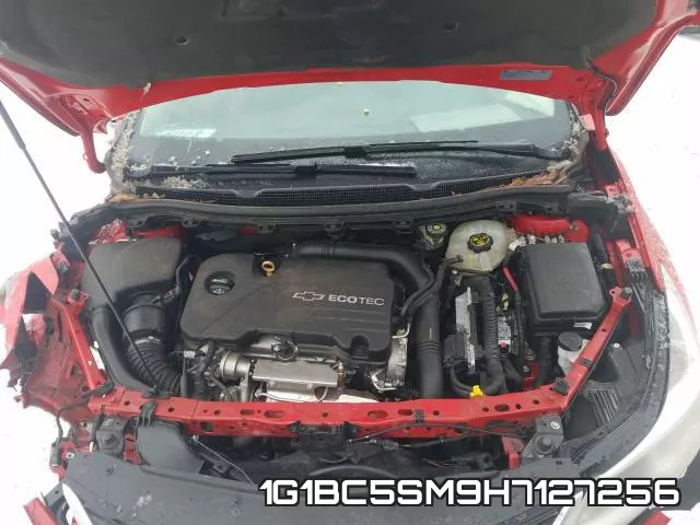 1G1BC5SM9H7127256_7.webp