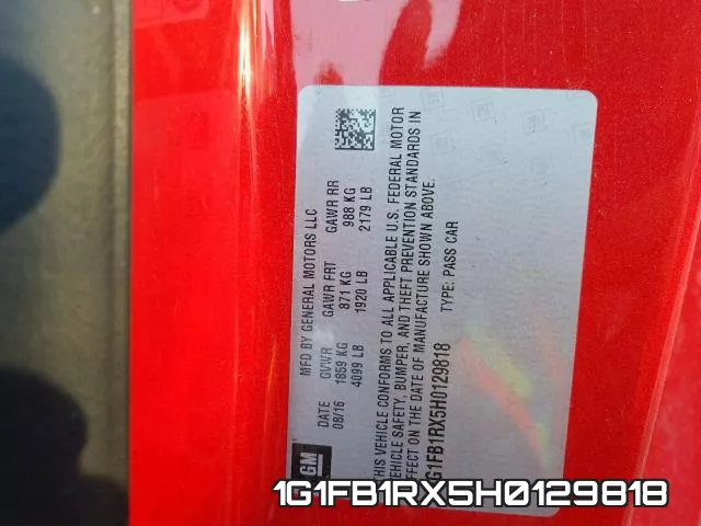 1G1FB1RX5H0129818_10.webp