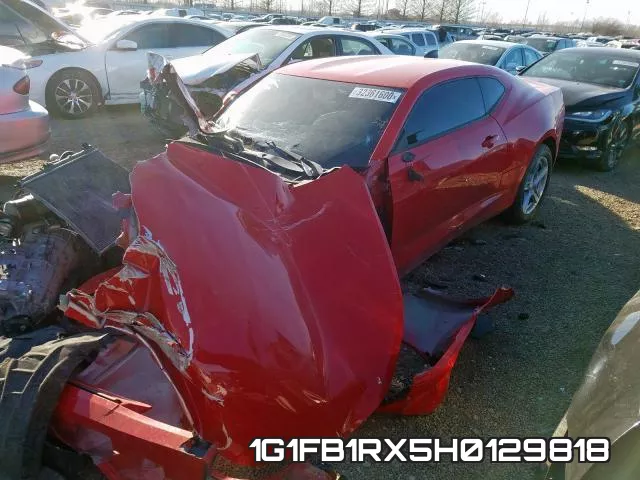1G1FB1RX5H0129818