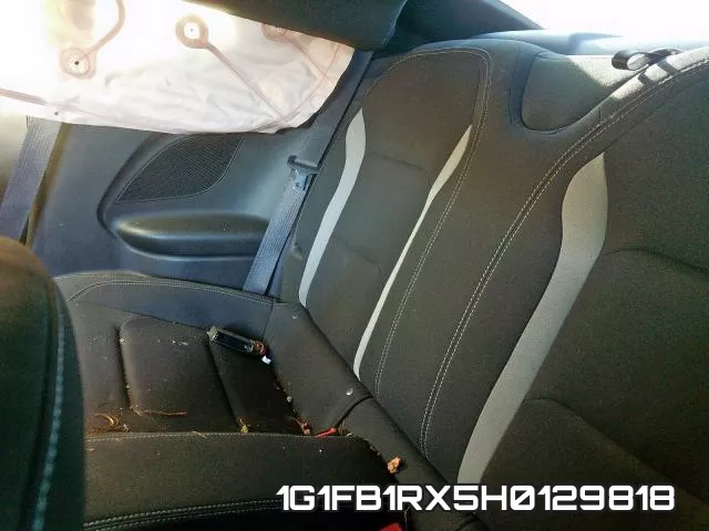 1G1FB1RX5H0129818_6.webp
