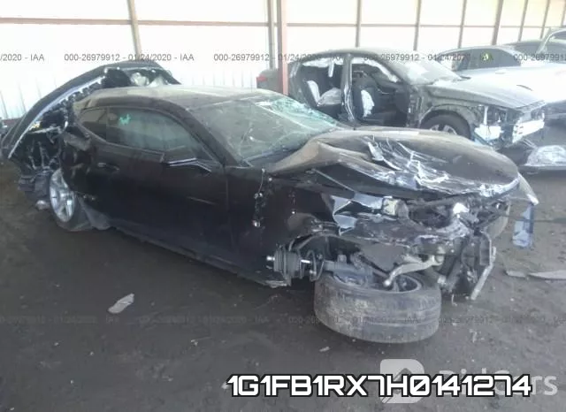 1G1FB1RX7H0141274_1.webp