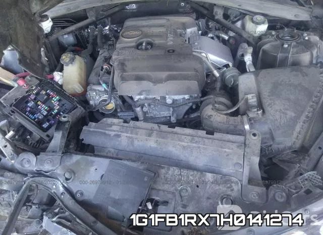 1G1FB1RX7H0141274_10.webp