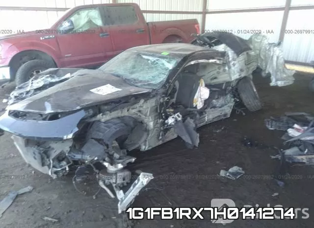 1G1FB1RX7H0141274_2.webp
