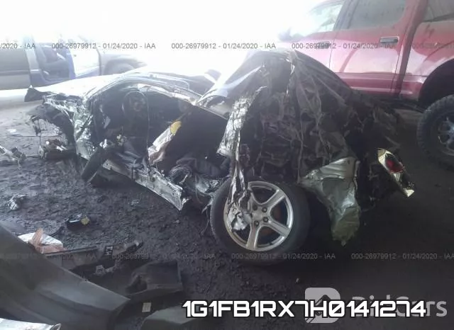 1G1FB1RX7H0141274_3.webp