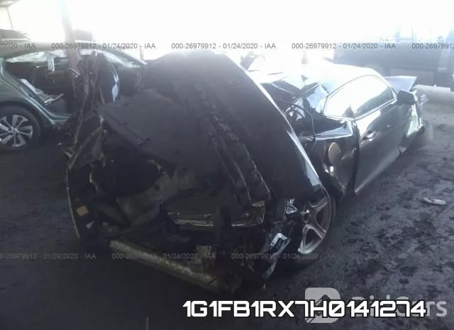 1G1FB1RX7H0141274_4.webp