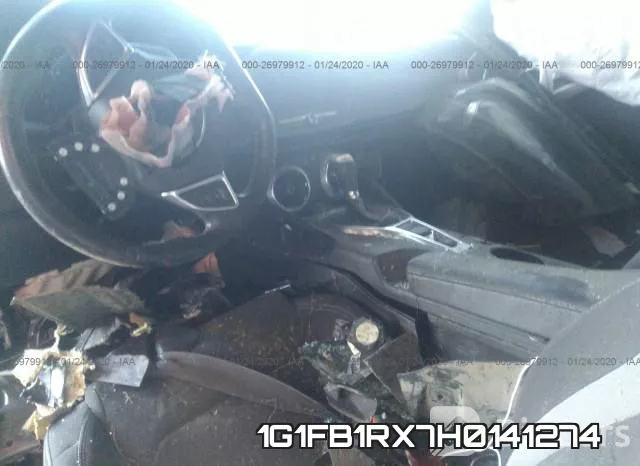 1G1FB1RX7H0141274_5.webp