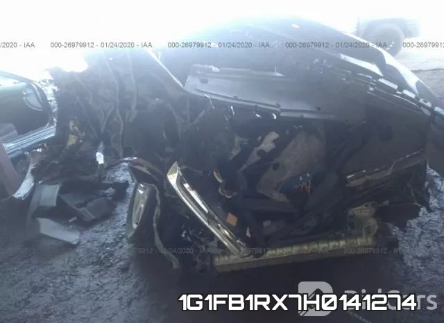 1G1FB1RX7H0141274