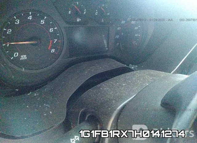 1G1FB1RX7H0141274_7.webp