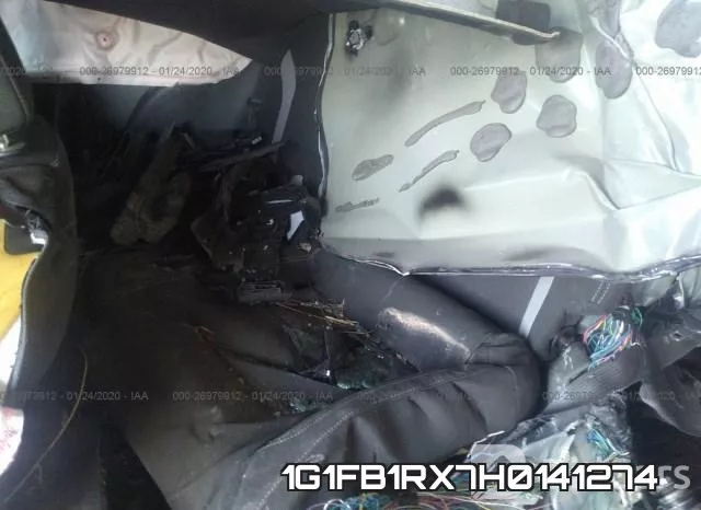 1G1FB1RX7H0141274_8.webp