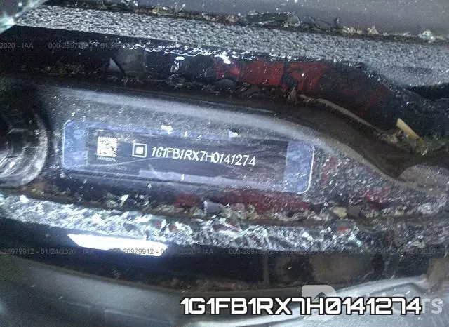 1G1FB1RX7H0141274_9.webp