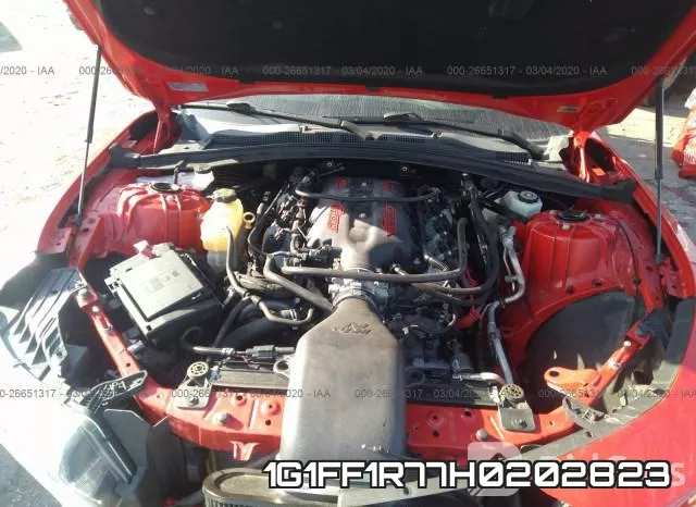 1G1FF1R77H0202823_10.webp