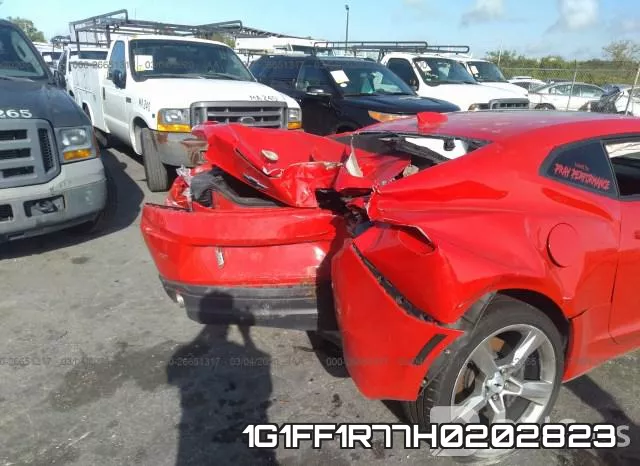1G1FF1R77H0202823_6.webp