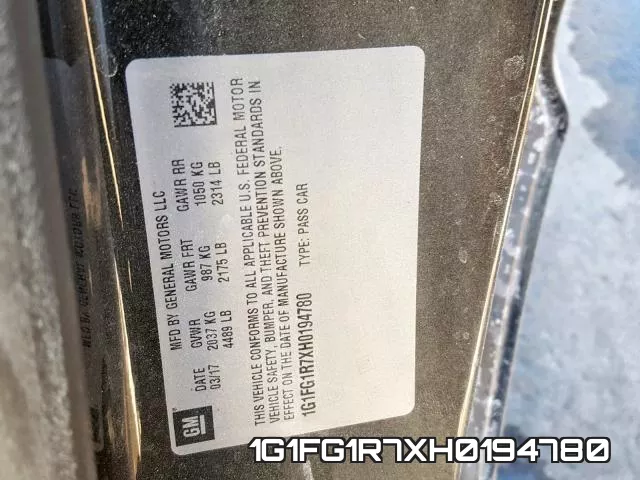 1G1FG1R7XH0194780_10.webp