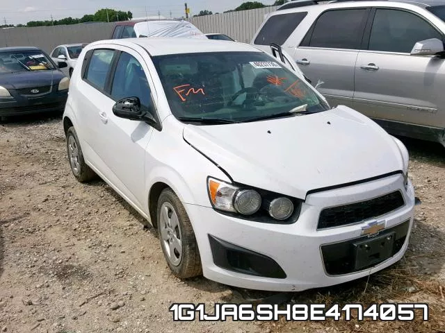 1G1JA6SH8E4174057