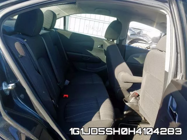1G1JD5SH0H4104283_6.webp