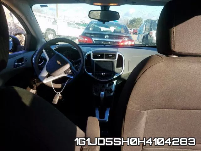 1G1JD5SH0H4104283_9.webp