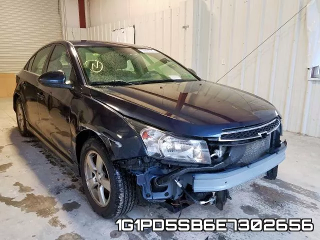 1G1PD5SB6E7302656