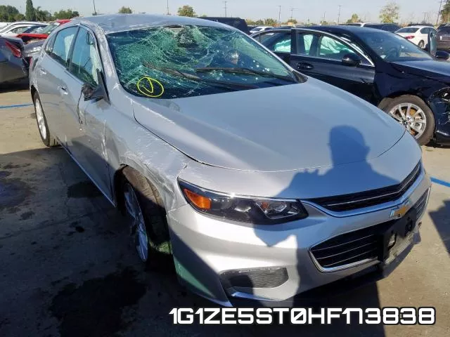 1G1ZE5ST0HF173838