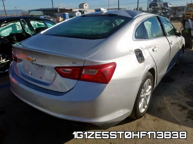 1G1ZE5ST0HF173838_4.webp