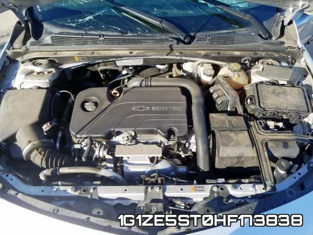 1G1ZE5ST0HF173838