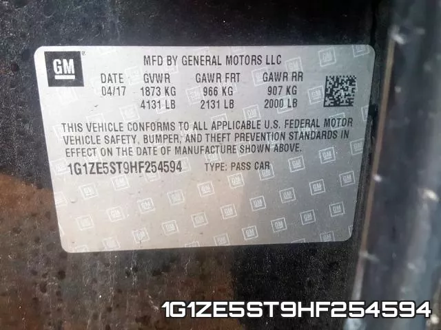 1G1ZE5ST9HF254594_10.webp