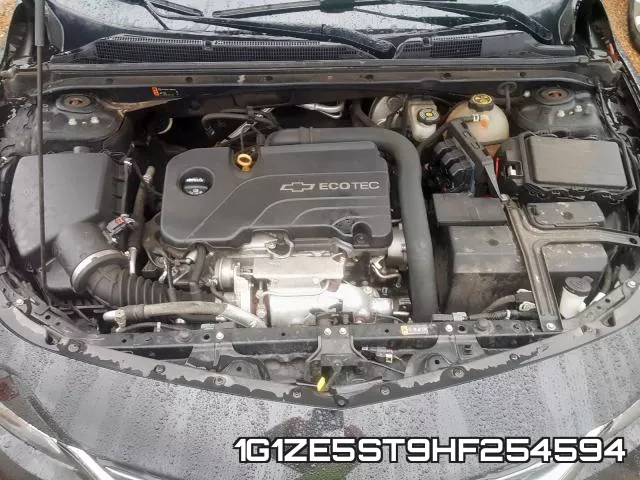 1G1ZE5ST9HF254594_7.webp