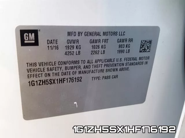 1G1ZH5SX1HF176192_10.webp