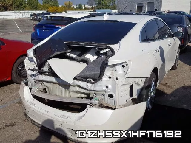 1G1ZH5SX1HF176192_4.webp