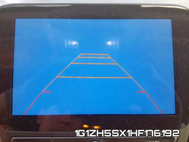 1G1ZH5SX1HF176192_9.webp