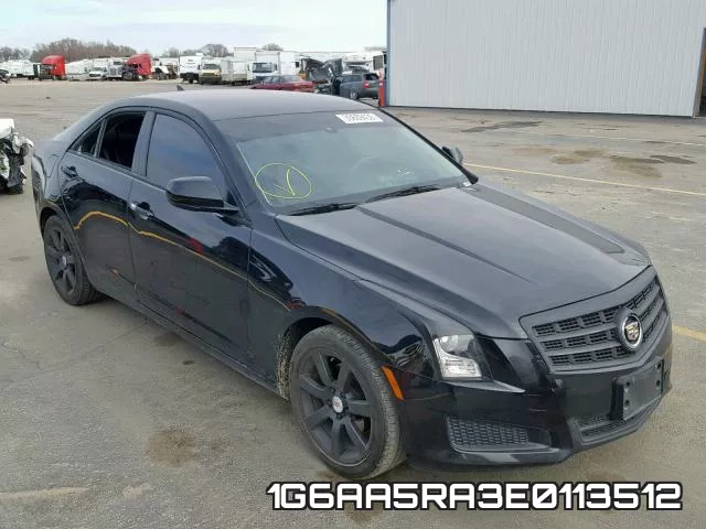 1G6AA5RA3E0113512