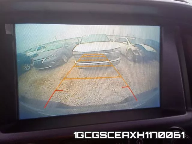 1GCGSCEAXH1170061_9.webp