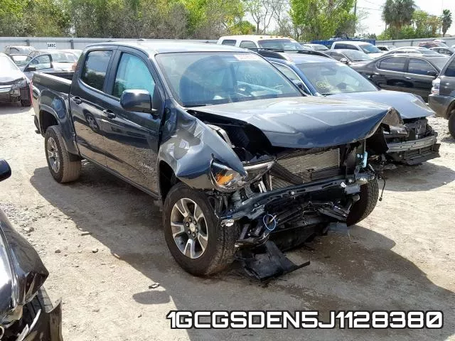1GCGSDEN5J1128380_1.webp