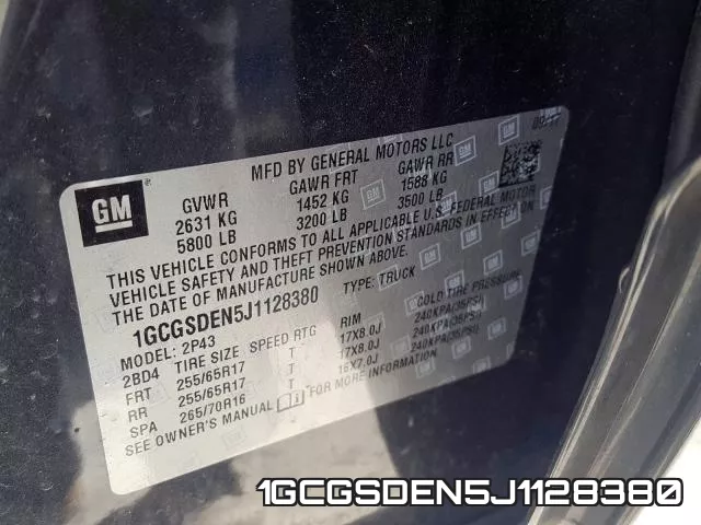 1GCGSDEN5J1128380_10.webp