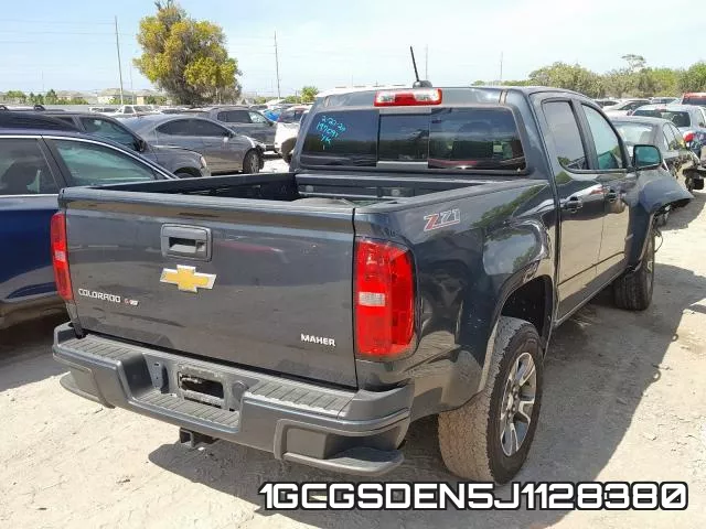 1GCGSDEN5J1128380_4.webp