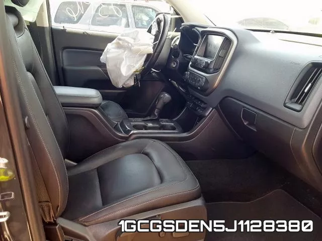 1GCGSDEN5J1128380_5.webp