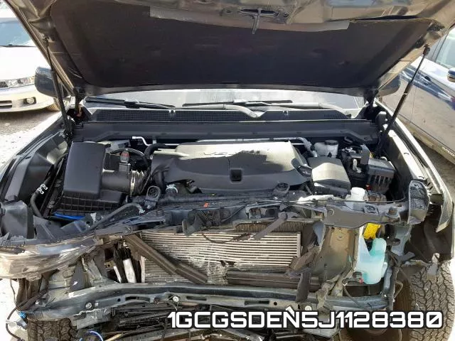 1GCGSDEN5J1128380_7.webp