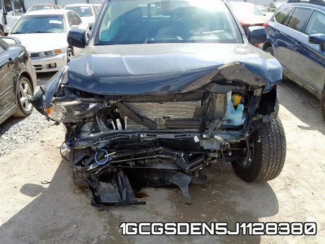 1GCGSDEN5J1128380
