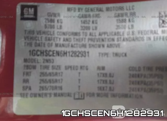 1GCHSCEN6H1282931_9.webp