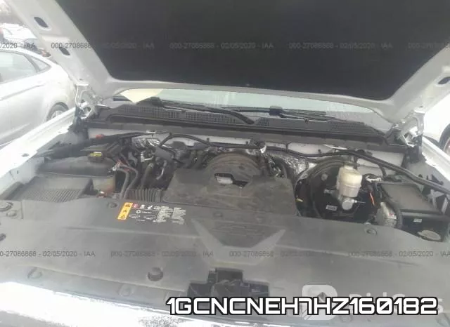 1GCNCNEH7HZ160182_10.webp