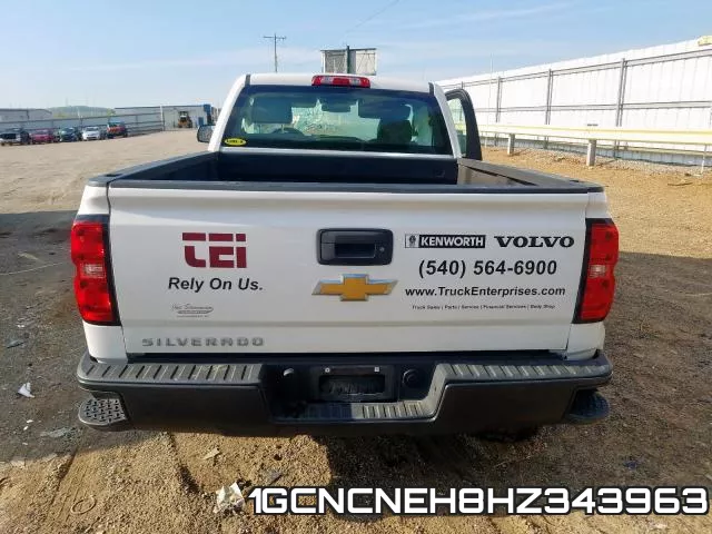1GCNCNEH8HZ343963_6.webp