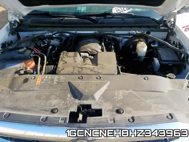 1GCNCNEH8HZ343963