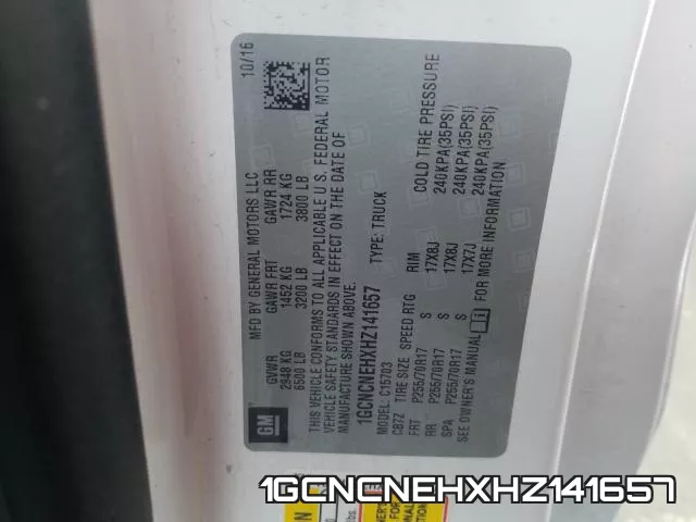 1GCNCNEHXHZ141657_10.webp