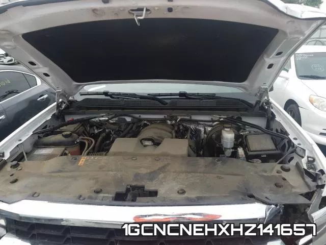 1GCNCNEHXHZ141657_7.webp