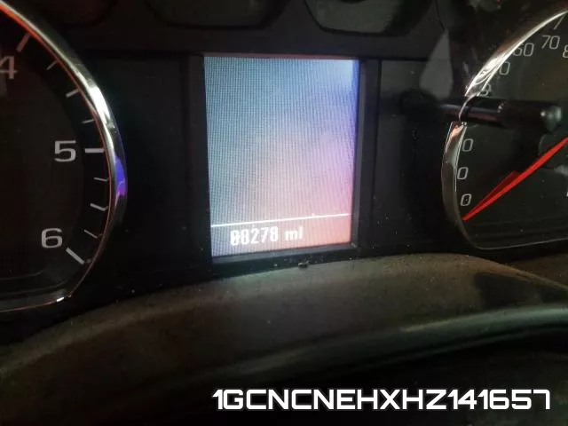 1GCNCNEHXHZ141657_8.webp