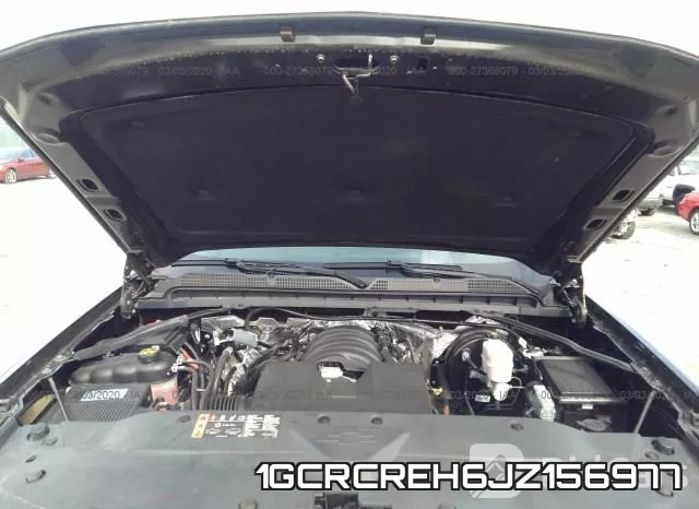 1GCRCREH6JZ156977